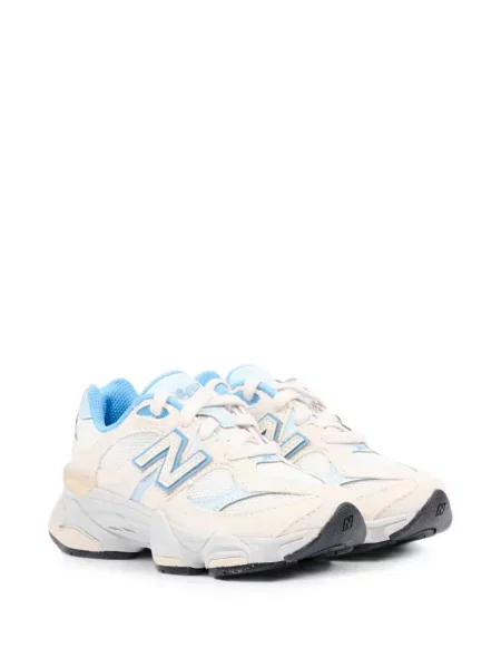 Sneakersy dziecięce New Balance