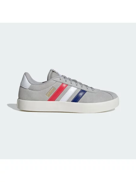 Buty VL Court szare