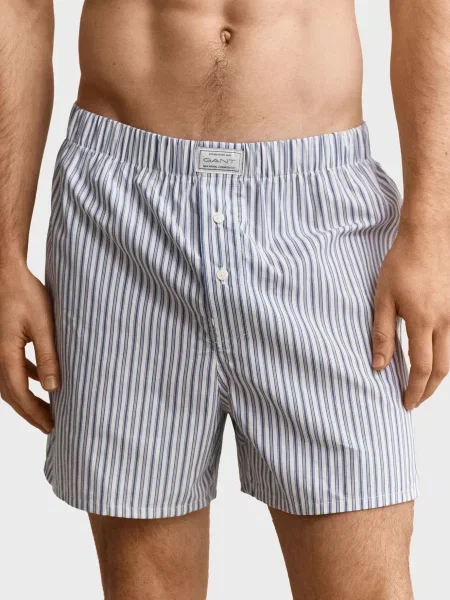 Труси Gant