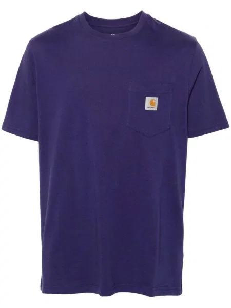 Tricou Carhartt Wip