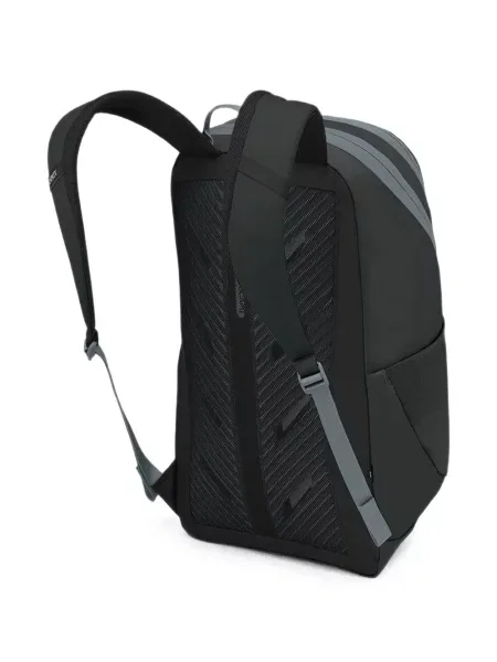 Rucsac Osprey negru