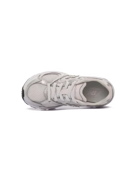 Tenisky New Balance