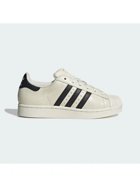 adidas gazelle silver green womens adidas Superstar II JQ3210
