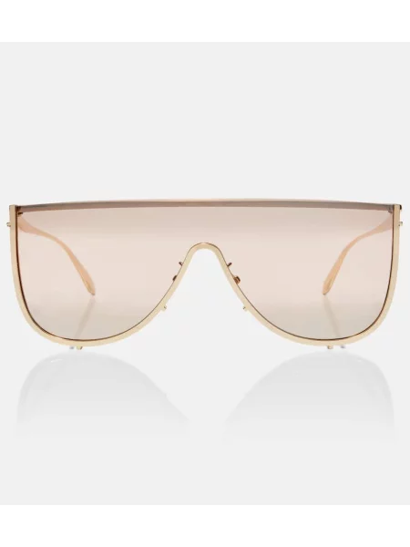 Ochelari de soare Alaïa