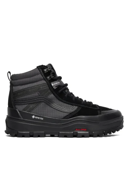Vans Sneakers MTE Gore-Tex Insulated negru