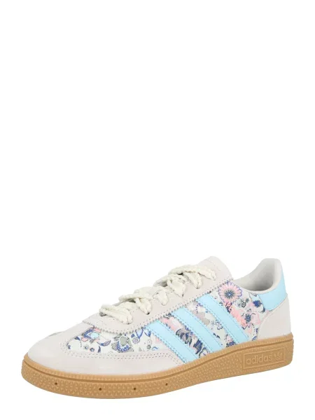 Sneakers Adidas Originals μπλε