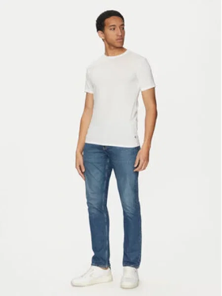 Tričko Calvin Klein Jeans