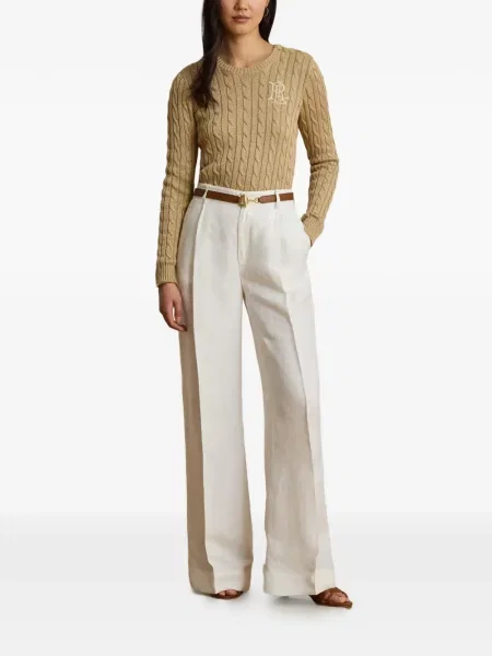 Pulover Lauren Ralph Lauren