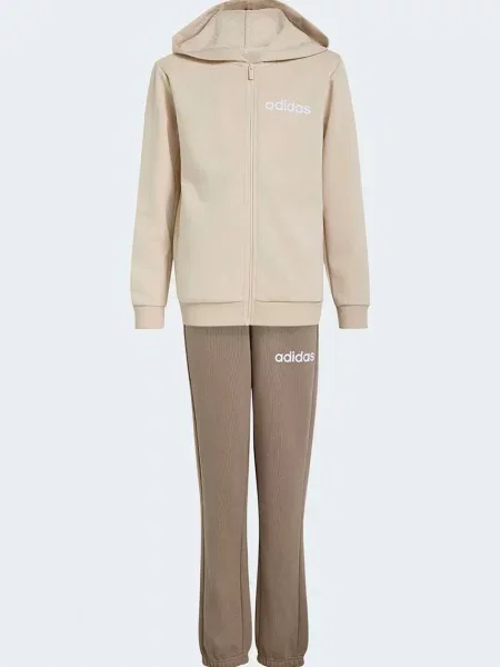 Детский спортивный костюм Adidas