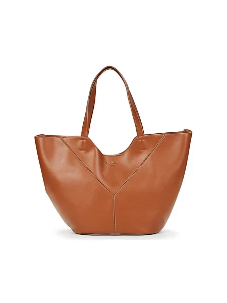 Shopper torbica Pepe Jeans