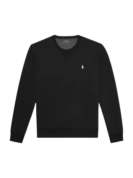 Polo Ralph Lauren Bluza czarny