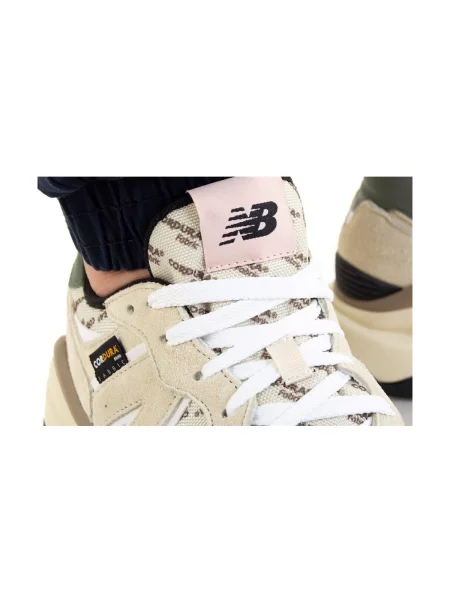 Pantofi New Balance