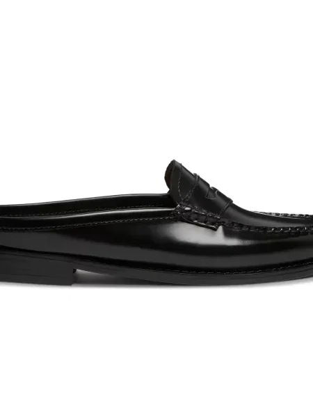 Loafers G.h.bass καφέ