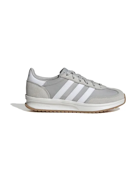 Pantofi alergare Adidas Sportswear alergare gri