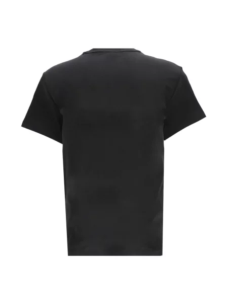 Polo Ralph Lauren T-Shirt czarny