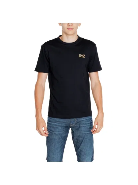 Polo Emporio Armani Ea7