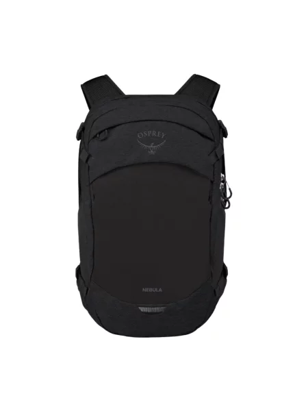 Torba Osprey czarna