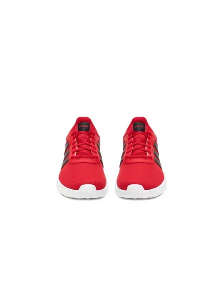 Adidas Laisvalaikio batai LITE RACER raudona