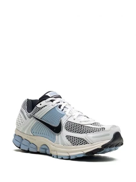 Sportbačiai Nike Air Max