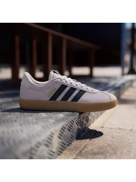 Tenisky Adidas černé