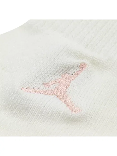 Čiapka Nike biela