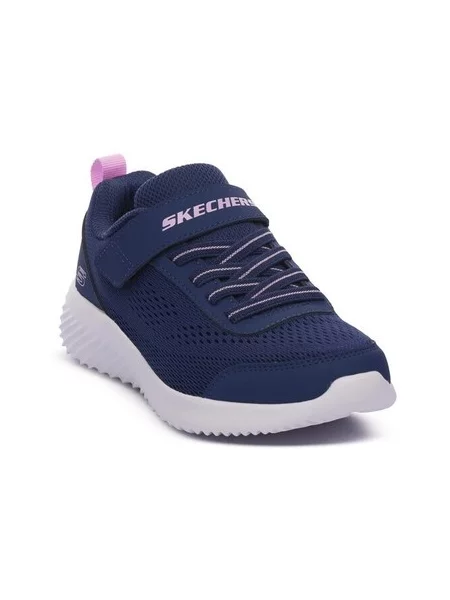 Gyerek félcipő Skechers