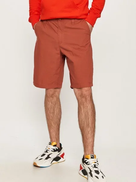 Columbia kratke hlače roza