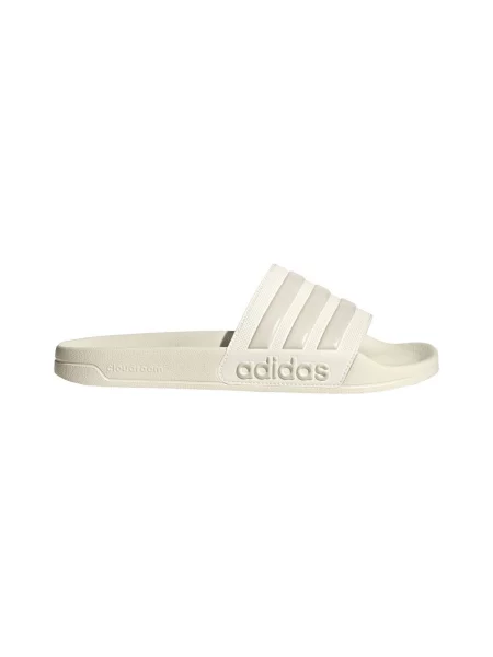 Félcipő Adidas