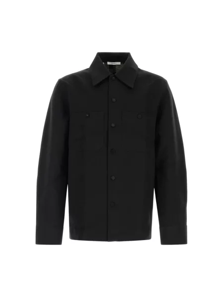 Kurtka Givenchy czarna