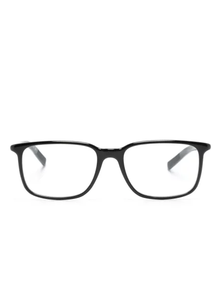 Ochelari de soare Montblanc