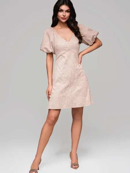 Rochie Edoti