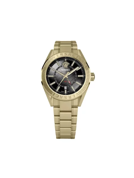 Ceas Versace negru