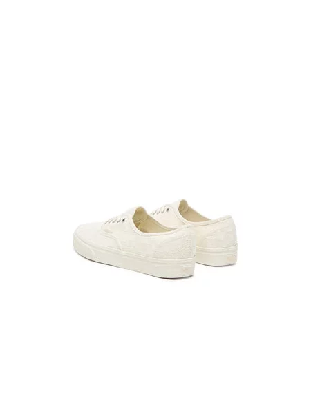Vans Teniszcipő Authentic fehér
