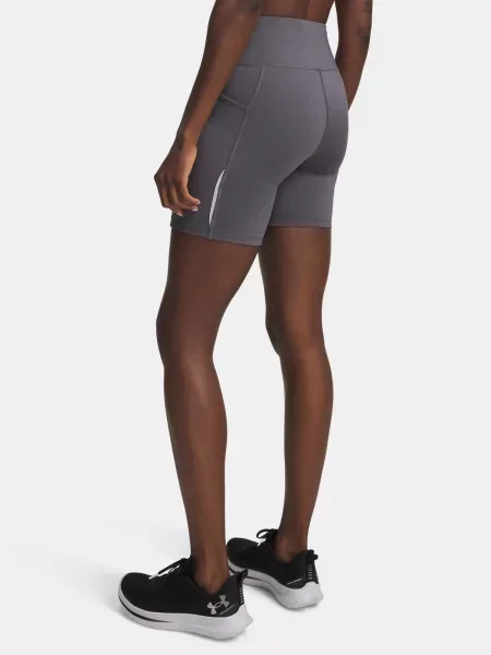 Pantaloni scurți Under Armour