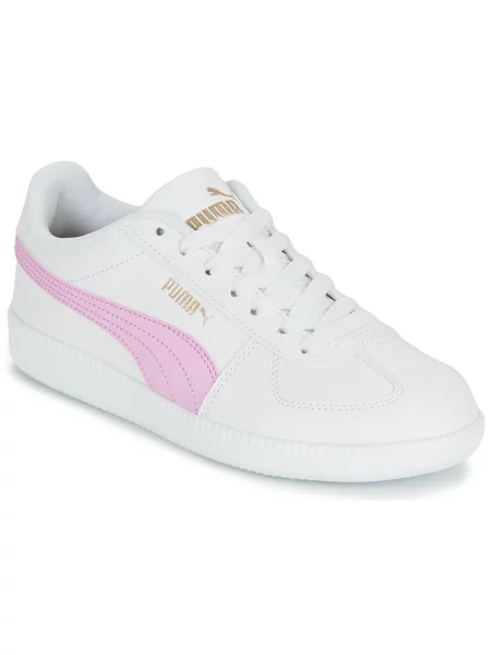 Tenisky Puma biela
