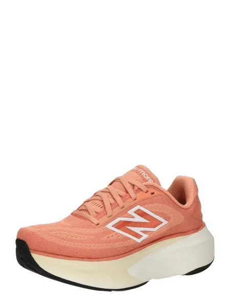 Běžecké boty New Balance bílé