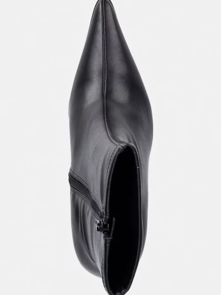 Ботильоны Aldo на шпильке