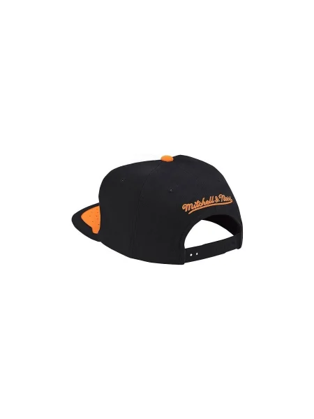 Šiltovka Mitchell & Ness