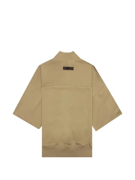 Bluza rozpinana dziecięca Fear Of God Essentials
