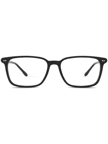 Ochelari de soare Polo Ralph Lauren gri