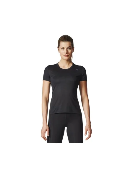 Tricou Adidas negru