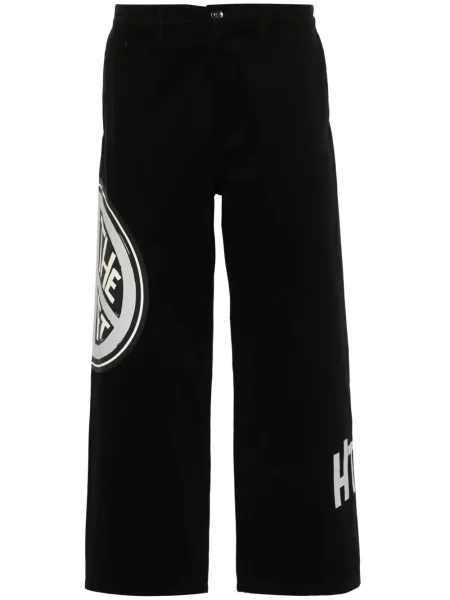 Kalhoty Honor The Gift s potiskem