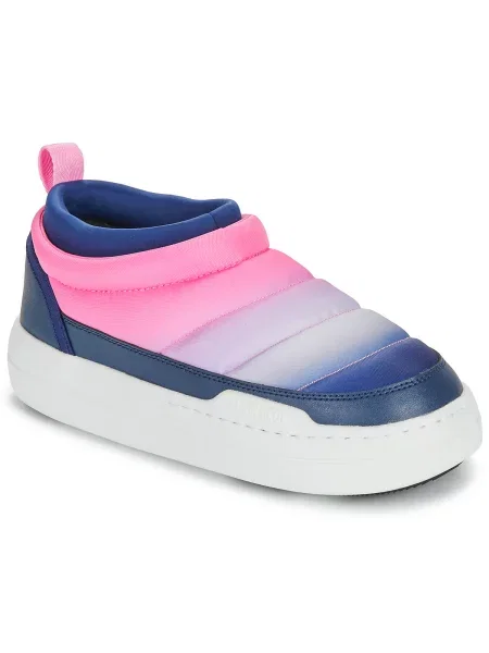 Škornji za sneg Moon Boot