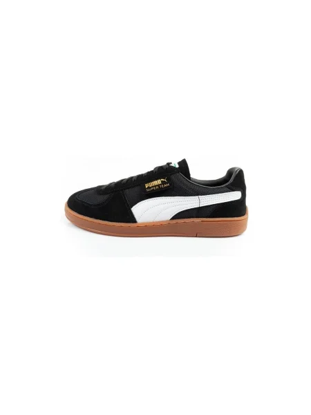 Tenisky Puma