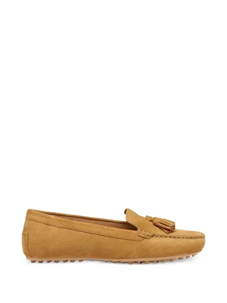 Pantofi loafer Geox