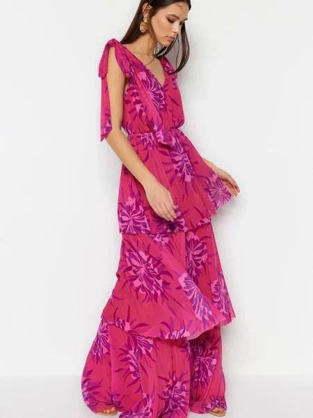 Rochie Trendyol