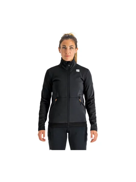 Kurtka Sportful czarna