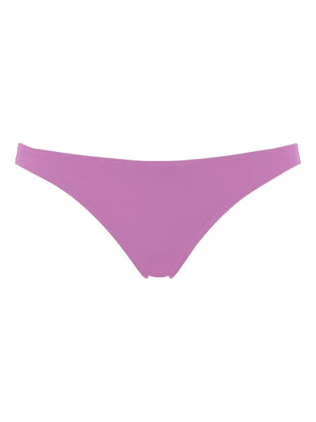 Bikini Eres violet