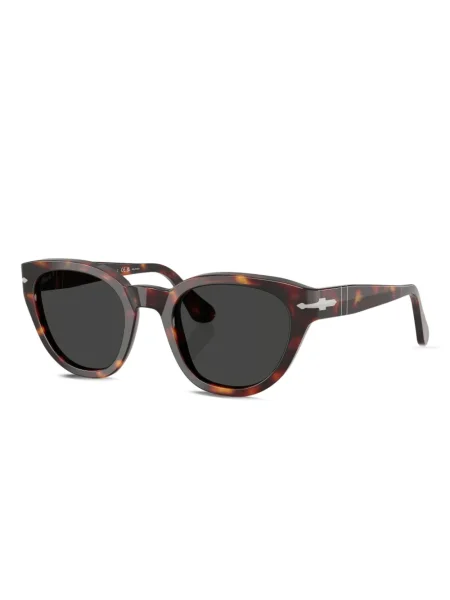 Ochelari de soare Persol maro