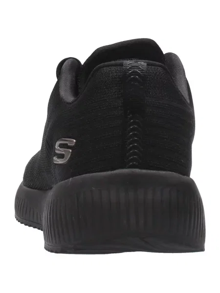 Tenisky Skechers čierna